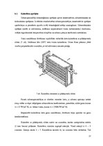 Referāts 'Cilindriskās žāvētavas iekārta', 27.