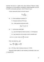 Referāts 'Cilindriskās žāvētavas iekārta', 28.