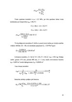 Referāts 'Cilindriskās žāvētavas iekārta', 29.