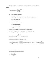 Referāts 'Cilindriskās žāvētavas iekārta', 30.