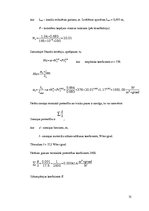 Referāts 'Cilindriskās žāvētavas iekārta', 31.