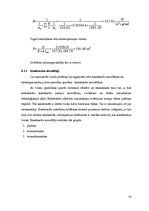 Referāts 'Cilindriskās žāvētavas iekārta', 32.