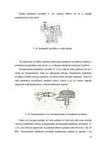 Referāts 'Cilindriskās žāvētavas iekārta', 33.