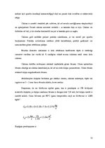 Referāts 'Cilindriskās žāvētavas iekārta', 35.