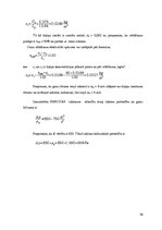 Referāts 'Cilindriskās žāvētavas iekārta', 36.