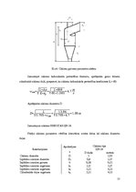 Referāts 'Cilindriskās žāvētavas iekārta', 37.