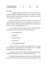 Referāts 'Cilindriskās žāvētavas iekārta', 38.