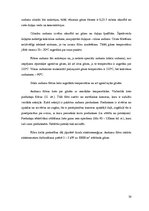 Referāts 'Cilindriskās žāvētavas iekārta', 39.