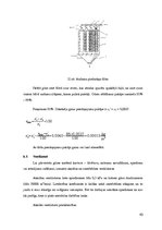 Referāts 'Cilindriskās žāvētavas iekārta', 40.