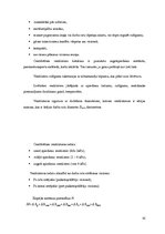 Referāts 'Cilindriskās žāvētavas iekārta', 41.