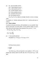 Referāts 'Cilindriskās žāvētavas iekārta', 42.