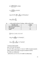 Referāts 'Cilindriskās žāvētavas iekārta', 43.