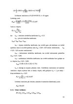 Referāts 'Cilindriskās žāvētavas iekārta', 44.