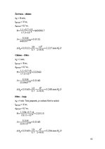 Referāts 'Cilindriskās žāvētavas iekārta', 45.