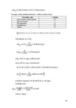 Referāts 'Cilindriskās žāvētavas iekārta', 46.