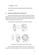 Referāts 'Cilindriskās žāvētavas iekārta', 47.