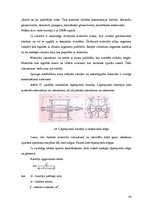 Referāts 'Cilindriskās žāvētavas iekārta', 48.