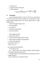 Referāts 'Cilindriskās žāvētavas iekārta', 49.