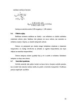 Referāts 'Cilindriskās žāvētavas iekārta', 50.