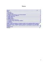 Referāts 'Personības resursu izmantošana vadītāja darbā', 2.