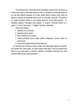 Referāts 'Personības resursu izmantošana vadītāja darbā', 4.