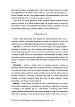 Referāts 'Personības resursu izmantošana vadītāja darbā', 6.