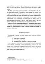 Referāts 'Personības resursu izmantošana vadītāja darbā', 7.