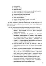 Referāts 'Personības resursu izmantošana vadītāja darbā', 8.