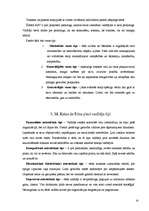 Referāts 'Personības resursu izmantošana vadītāja darbā', 10.