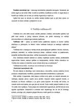 Referāts 'Personības resursu izmantošana vadītāja darbā', 11.