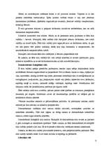 Referāts 'Personības resursu izmantošana vadītāja darbā', 12.