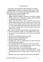 Referāts 'Personības resursu izmantošana vadītāja darbā', 14.