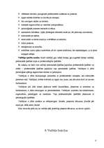 Referāts 'Personības resursu izmantošana vadītāja darbā', 17.