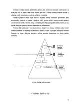 Referāts 'Personības resursu izmantošana vadītāja darbā', 18.