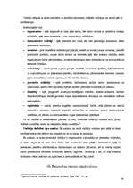 Referāts 'Personības resursu izmantošana vadītāja darbā', 19.