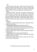 Referāts 'Personības resursu izmantošana vadītāja darbā', 20.