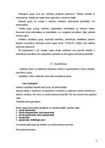 Referāts 'Personības resursu izmantošana vadītāja darbā', 21.