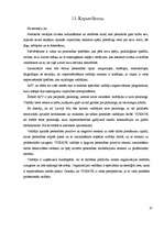 Referāts 'Personības resursu izmantošana vadītāja darbā', 22.