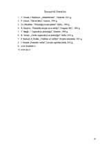 Referāts 'Personības resursu izmantošana vadītāja darbā', 24.