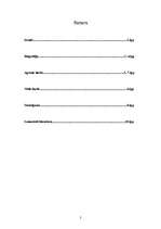 Referāts 'Mihails Eizenšteins', 2.