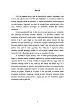 Referāts 'Mihails Eizenšteins', 3.