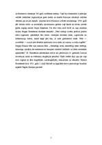 Referāts 'Mihails Eizenšteins', 5.