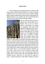 Referāts 'Mihails Eizenšteins', 6.