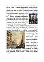 Referāts 'Mihails Eizenšteins', 7.