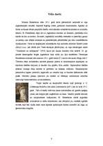 Referāts 'Mihails Eizenšteins', 9.