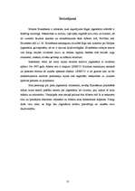 Referāts 'Mihails Eizenšteins', 10.