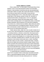 Referāts 'Krāsu ietekme uz cilvēku', 4.