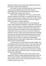 Referāts 'Krāsu ietekme uz cilvēku', 5.