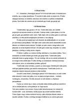 Referāts 'Krāsu ietekme uz cilvēku', 10.