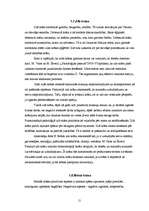 Referāts 'Krāsu ietekme uz cilvēku', 11.